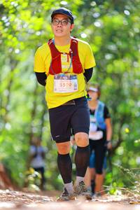 BIB: 5599
                            <button type="button" onclick="openModal(19023121)" class="btn btn-primary btn-sm float-right btn-popup" data-toggle="modal" data-target=".modal-high-quality">
                        <i class="fas fa-shopping-cart"></i> Add to Cart
                    </button>
                                            <button type="button" onclick="isThisMe(19023121, true)" class="btn btn-success btn-sm float-right btn-popup btn-isme hidden" data-toggle="tooltip" data-placement="bottom" title="นี่คือรูปของคุณใช่ไหม คลิกที่นี่เพื่อเอาเข้าอัลบั้ม">
                        <i class="fas fa-plus"></i> Add to album
                    </button>
                    <button type="button" onclick="isThisMe(19023121, false)" class="btn btn-warning btn-sm float-right btn-popup btn-isnotme hidden">
                        <i class="fas fa-ban"></i> Remove from album
                    </button>